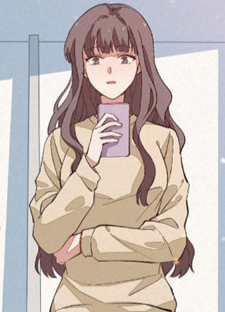 明天开始做猛男 截图1